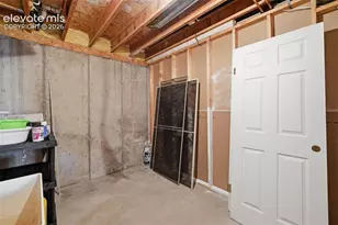 5222 Driftstone Pl, Colorado Springs, CO 80919 - Photo 36