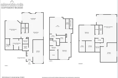 5222 Driftstone Place, Colorado Springs, CO 80919 - Photo 44