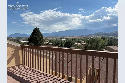 5222 Driftstone Place, Colorado Springs, CO 80919 - Photo 6
