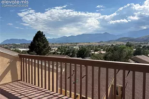 5222 Driftstone Pl, Colorado Springs, CO 80919 - Photo 6