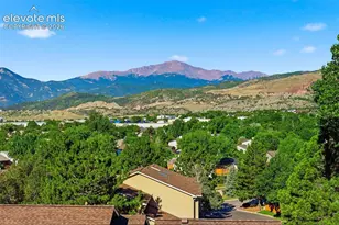 5222 Driftstone Pl, Colorado Springs, CO 80919 - Photo 40