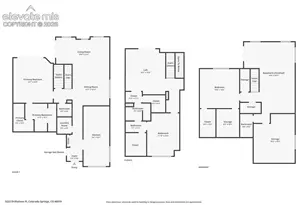 5222 Driftstone Pl, Colorado Springs, CO 80919 - Photo 46