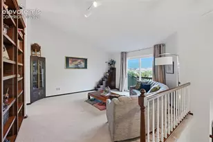 5222 Driftstone Pl, Colorado Springs, CO 80919 - Photo 32