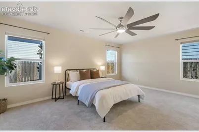 7704 Cruzer Heights, Peyton, CO 80831 - Photo 30