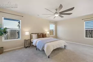 7704 Cruzer Hts, Peyton, CO 80831 - Photo 30