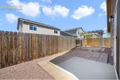 7704 Cruzer Heights, Peyton, CO 80831 - Photo 44