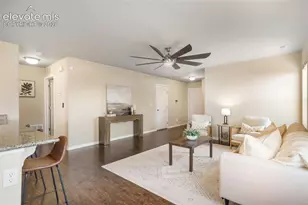 7704 Cruzer Hts, Peyton, CO 80831 - Photo 4