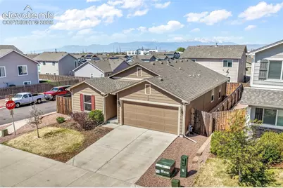 7704 Cruzer Heights, Peyton, CO 80831 - Photo 46