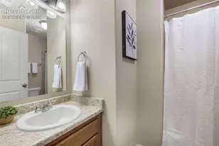 7704 Cruzer Hts, Peyton, CO 80831 - Photo 24