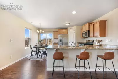 7704 Cruzer Heights, Peyton, CO 80831 - Photo 10
