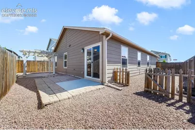 7704 Cruzer Heights, Peyton, CO 80831 - Photo 38