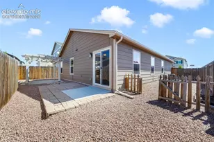 7704 Cruzer Hts, Peyton, CO 80831 - Photo 38