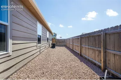7704 Cruzer Heights, Peyton, CO 80831 - Photo 42