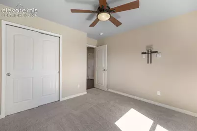 7704 Cruzer Heights, Peyton, CO 80831 - Photo 20