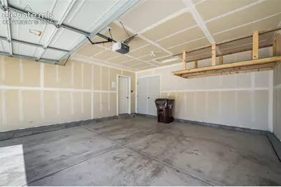 7704 Cruzer Heights, Peyton, CO 80831 - Photo 36