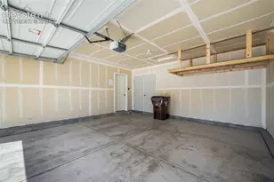 7704 Cruzer Hts, Peyton, CO 80831 - Photo 36
