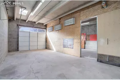 2427 Busch Avenue, Colorado Springs, CO 80904 - Photo 6