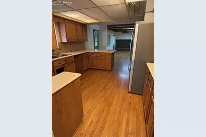 2517 Avondale Drive, Colorado Springs, CO 80917 - Photo 4