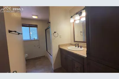 2517 Avondale Drive, Colorado Springs, CO 80917 - Photo 14