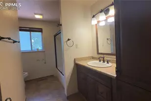 2517 Avondale Dr, Colorado Springs, CO 80917 - Photo 14