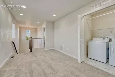 6855 Starry Night Lane, Colorado Springs, CO 80923 - Photo 24