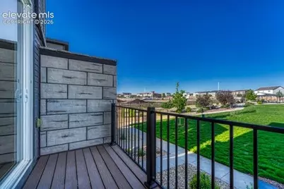6855 Starry Night Lane, Colorado Springs, CO 80923 - Photo 36