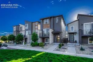 6855 Starry Night Ln, Colorado Springs, CO 80923 - Photo 2