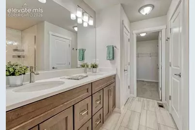 6855 Starry Night Lane, Colorado Springs, CO 80923 - Photo 30