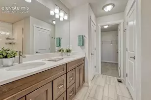 6855 Starry Night Ln, Colorado Springs, CO 80923 - Photo 30