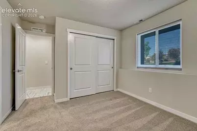 6855 Starry Night Lane, Colorado Springs, CO 80923 - Photo 6