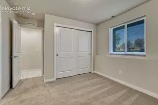 6855 Starry Night Ln, Colorado Springs, CO 80923 - Photo 6
