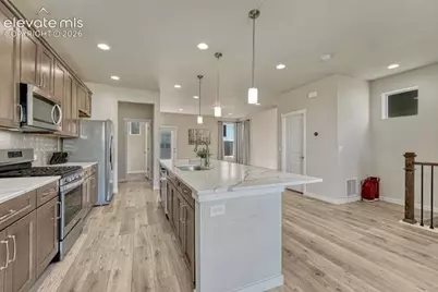 6855 Starry Night Lane, Colorado Springs, CO 80923 - Photo 14