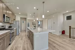 6855 Starry Night Ln, Colorado Springs, CO 80923 - Photo 14