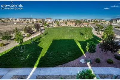 6855 Starry Night Lane, Colorado Springs, CO 80923 - Photo 38
