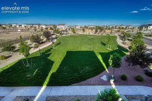 6855 Starry Night Ln, Colorado Springs, CO 80923 - Photo 38