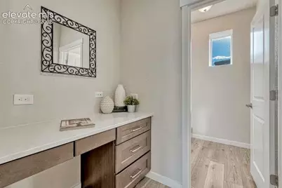 6855 Starry Night Lane, Colorado Springs, CO 80923 - Photo 18