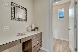 6855 Starry Night Ln, Colorado Springs, CO 80923 - Photo 18