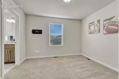 6855 Starry Night Lane, Colorado Springs, CO 80923 - Photo 22