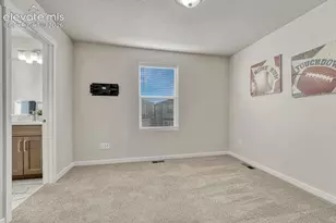 6855 Starry Night Ln, Colorado Springs, CO 80923 - Photo 22