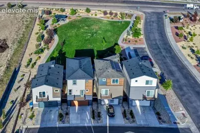 6855 Starry Night Lane, Colorado Springs, CO 80923 - Photo 42