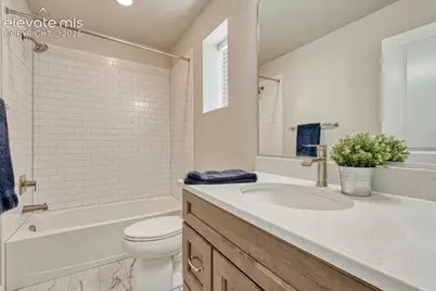 6855 Starry Night Lane, Colorado Springs, CO 80923 - Photo 20