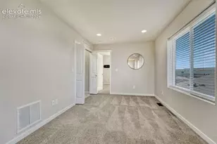 6855 Starry Night Ln, Colorado Springs, CO 80923 - Photo 26