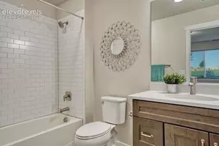 6855 Starry Night Ln, Colorado Springs, CO 80923 - Photo 8