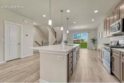 6855 Starry Night Lane, Colorado Springs, CO 80923 - Photo 12