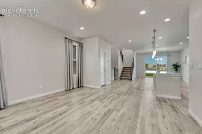 6855 Starry Night Lane, Colorado Springs, CO 80923 - Photo 10