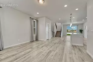 6855 Starry Night Ln, Colorado Springs, CO 80923 - Photo 10