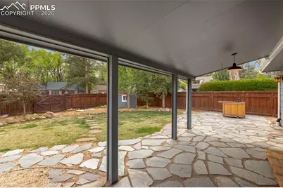509 W Cheyenne Road, Colorado Springs, CO 80906 - Photo 32