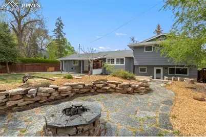 509 W Cheyenne Road, Colorado Springs, CO 80906 - Photo 36