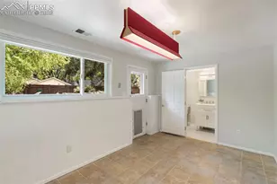 509 W Cheyenne Rd, Colorado Springs, CO 80906 - Photo 24