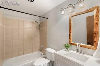 509 W Cheyenne Road, Colorado Springs, CO 80906 - Photo 20